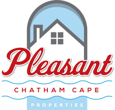 Pleasant Chatham Cape