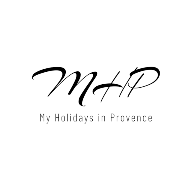 MHP
