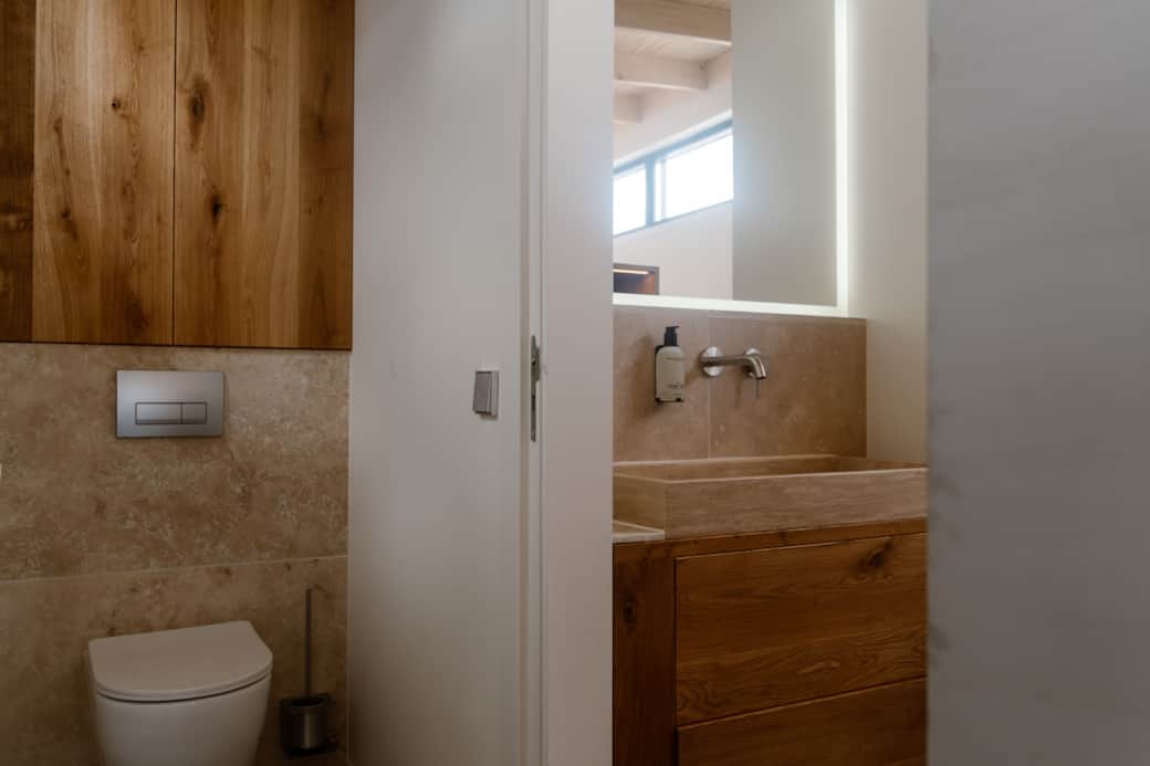 PIATTI BEACH SUITE 04