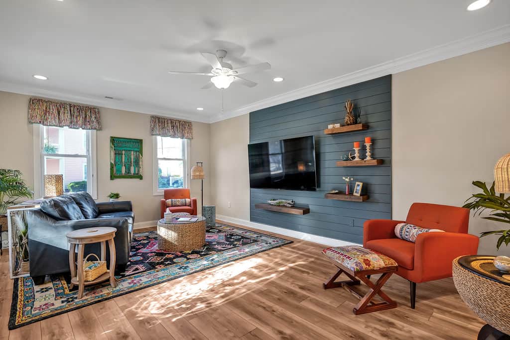 314MarinaViewDrive 5