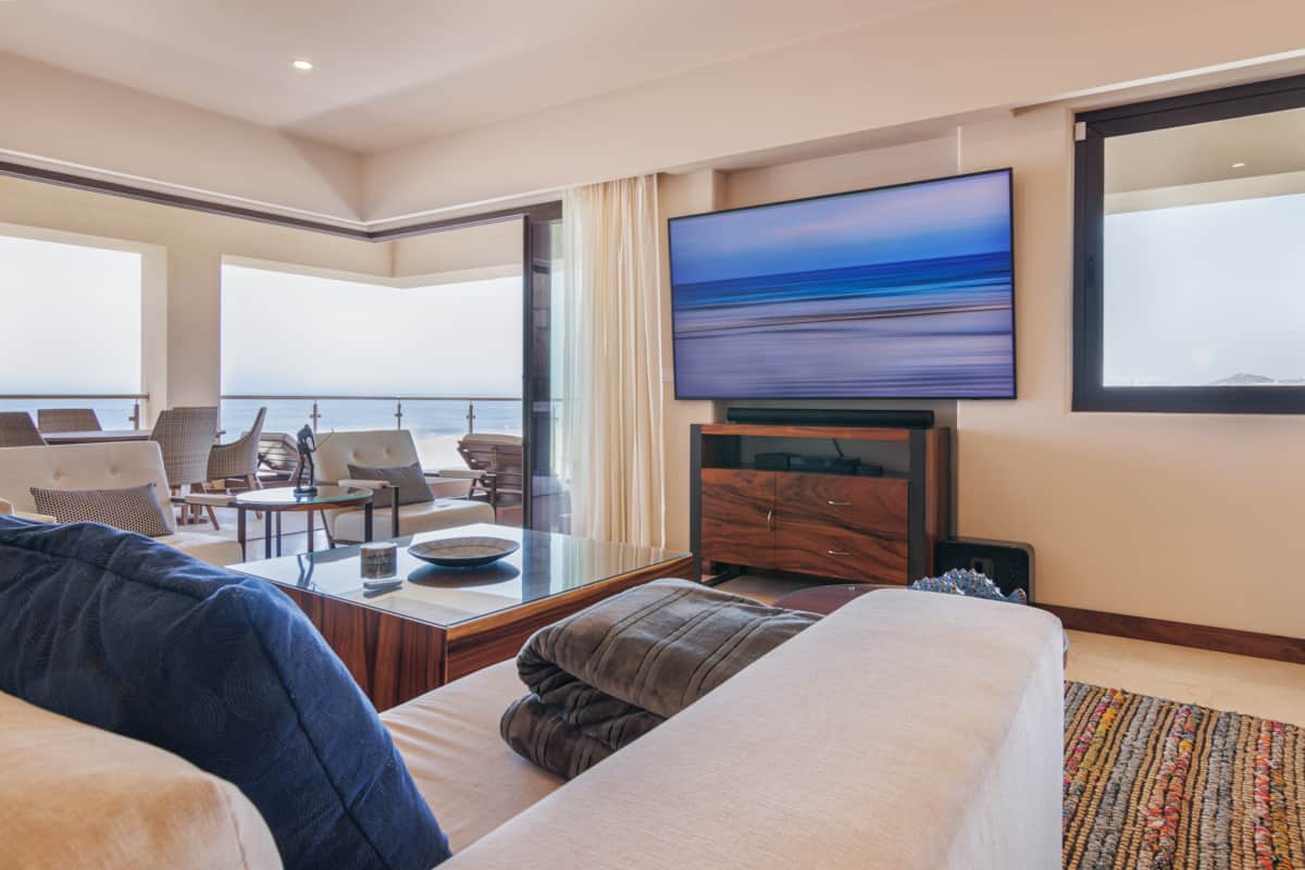 Curated visual reference: Luxury Condo Rentals With Underwater View Reference: Beachfront 2 Bedroom Luxury Condo In Exclusive Diamante Golf