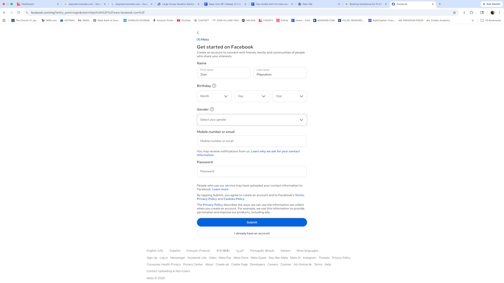 https://l.icdbcdn.com/oh/30579ab1-b12f-443f-aa40-04b6b2c3e5ef.png?w=2080-36
