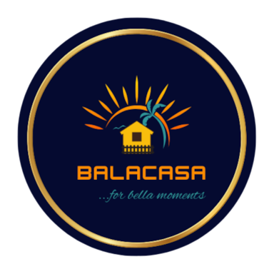 BALACASA