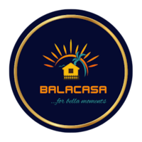 BALACASA