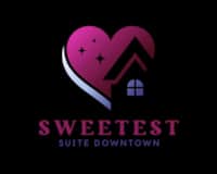 Sweetest Suite Downtown