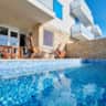 Rental image