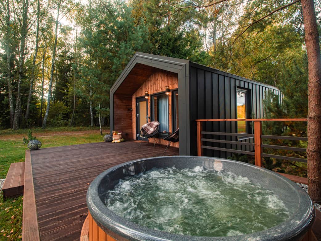 Atokvėpis Atokvėpis