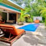 Rental image