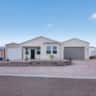 Rental image
