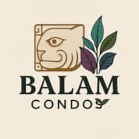 MG Zama Realty