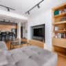 Rental image
