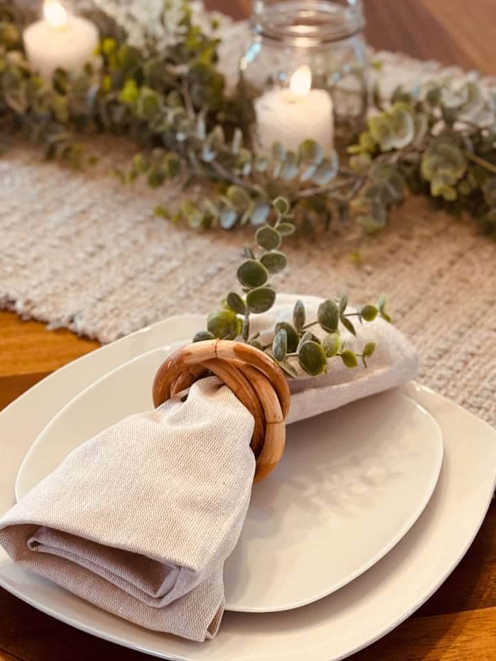 Set for your stay Set for your stay