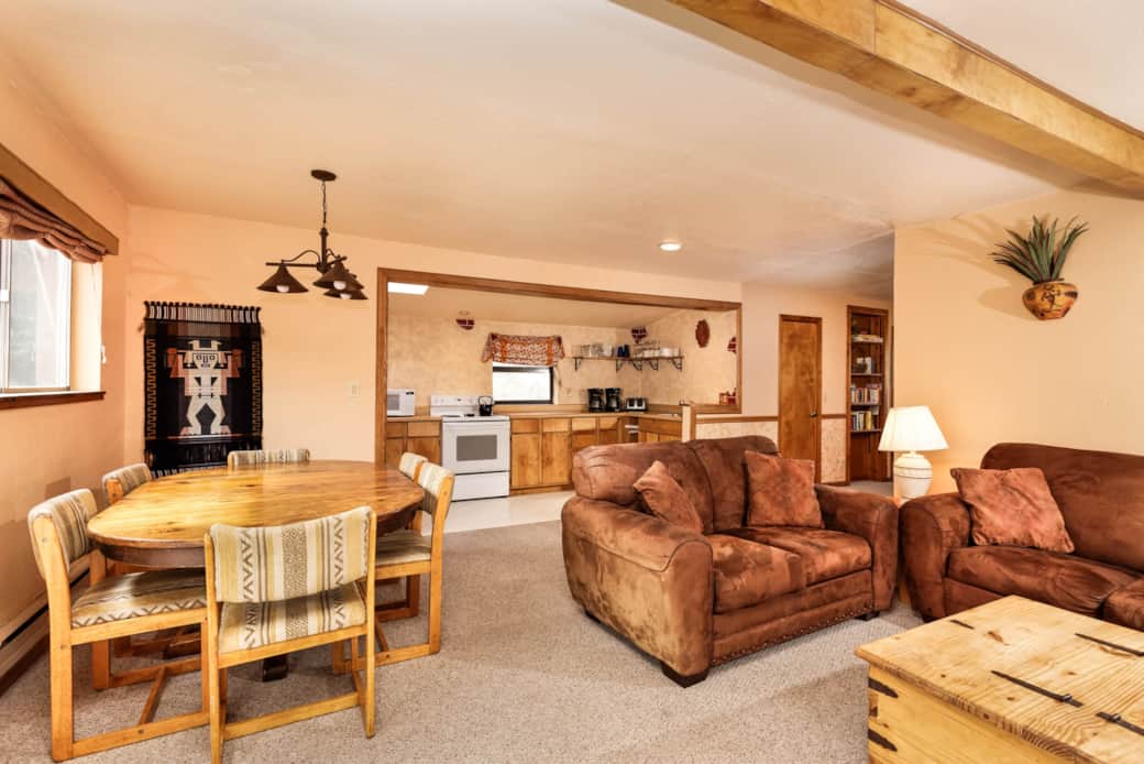 ChairMtnRanch HiResAU6