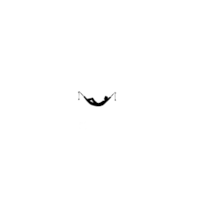 Martins Meadow