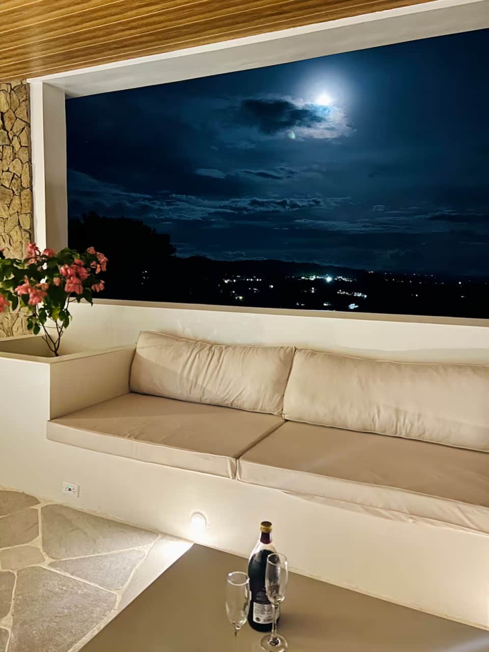 Photo 2025 10 09 18 55 17 Photo 2025 10 09 18 55 17