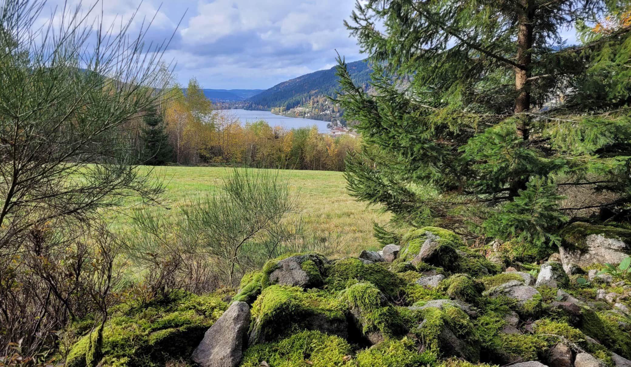 Le lac de Gérardmer tune.jpg