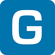 Rene Grassau