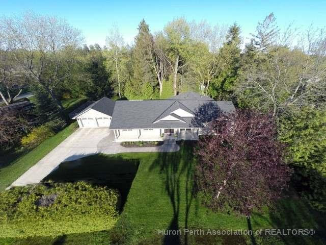 Cottage Stays Ca