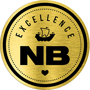 Excellence NB