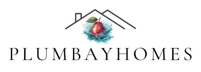 PlumBayHomes