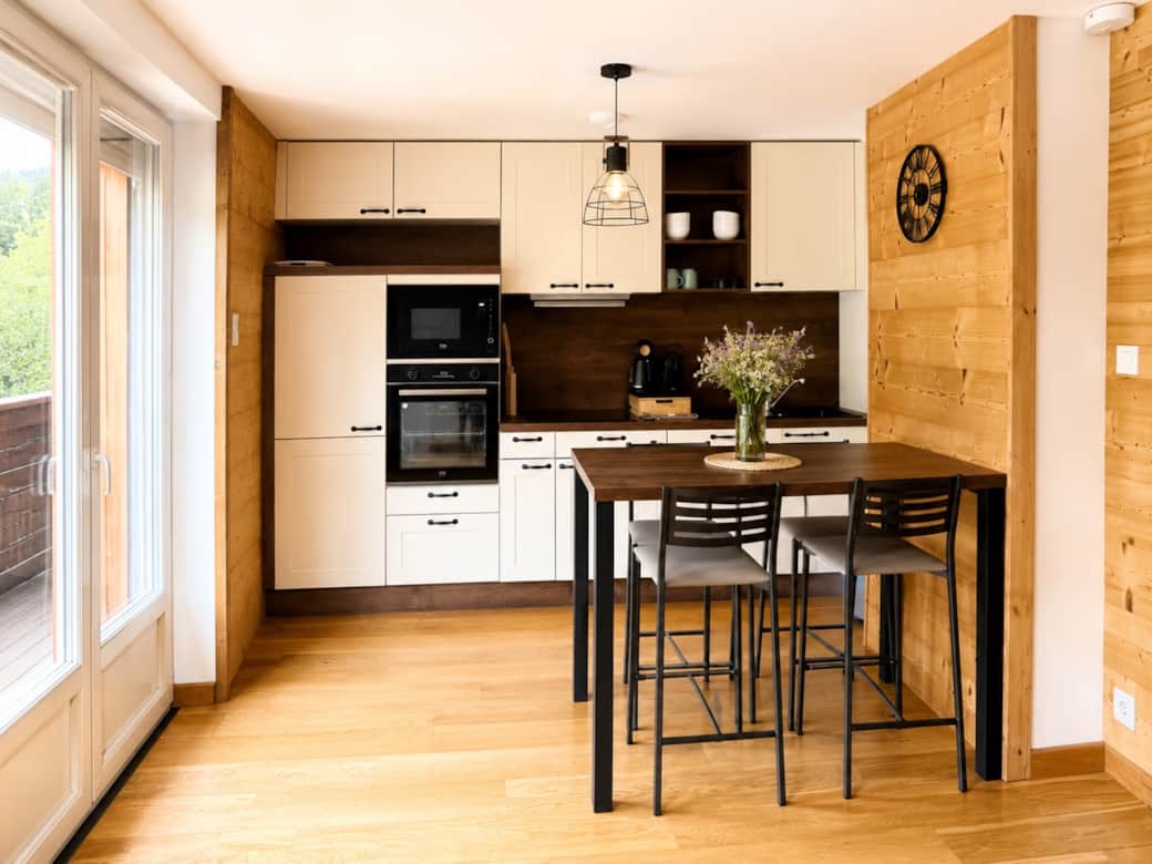 Gite de soide macelian vosges xonrupt vacances cuisine Gite de soide macelian vosges xonrupt vacances cuisine