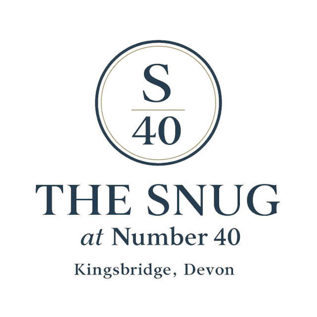 The Snug at No 40 