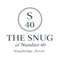 The Snug at No 40 