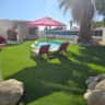 Rental image