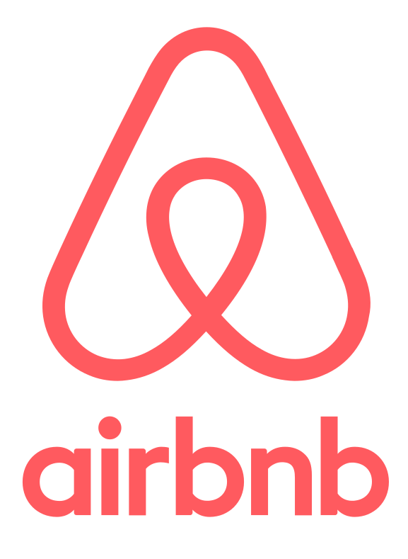 airBnB true reviews