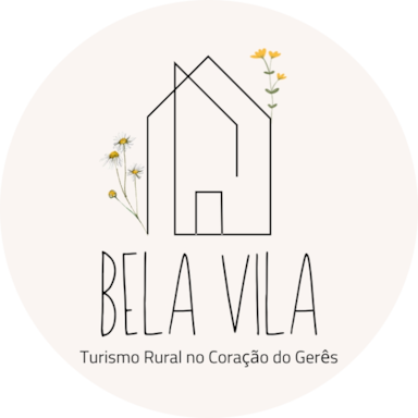 Bela Vila