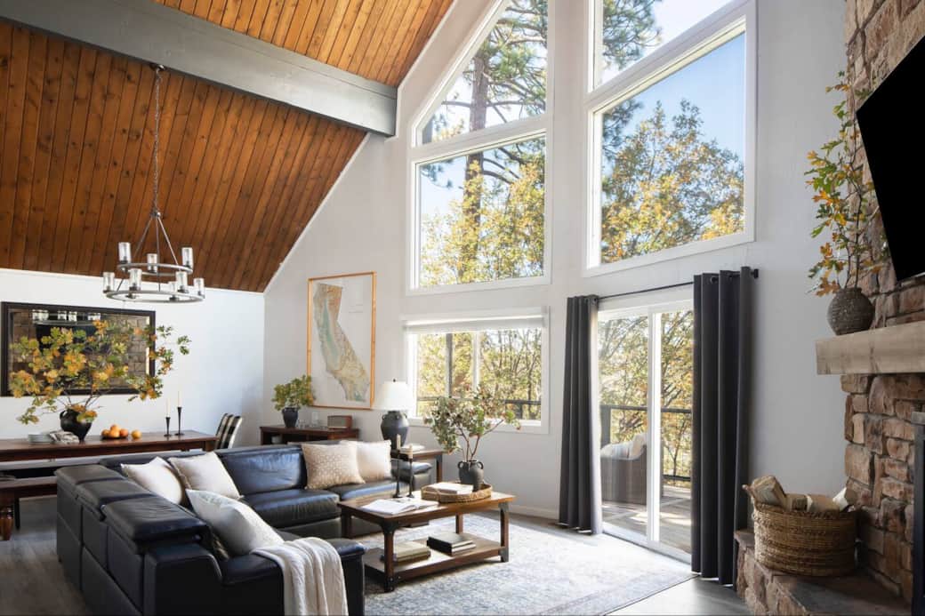 Living Room Living Room