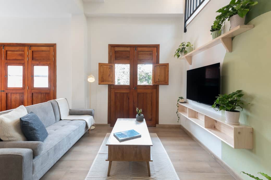 Amaru Suites_APTO_5-4