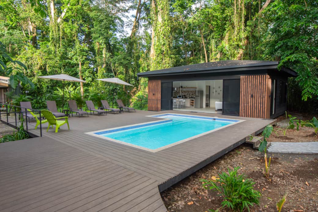 modern-villa-private-pool-playa-chiquita-jungle.jpg