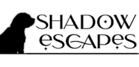 Shadow Escapes