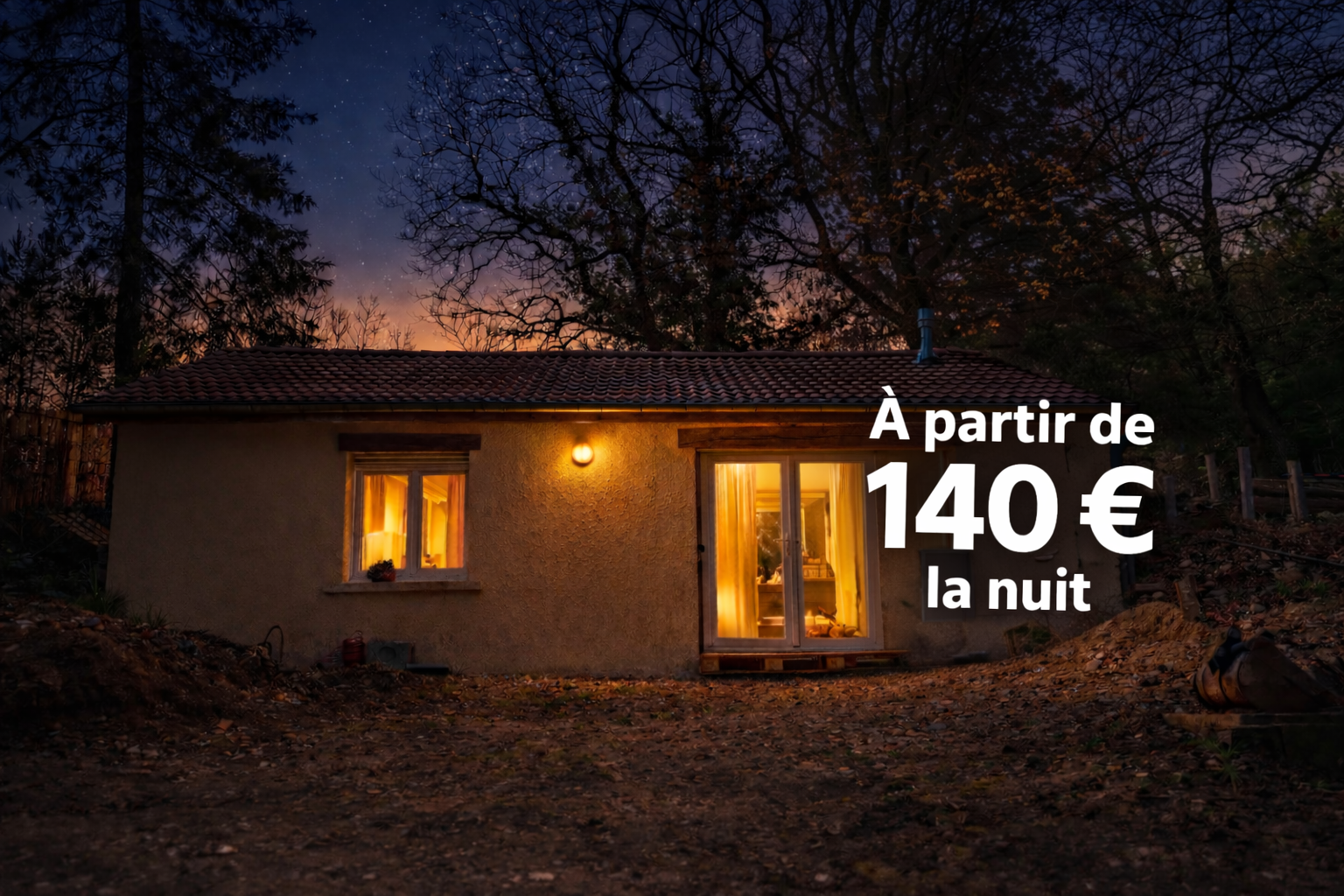 https://l.icdbcdn.com/oh/308c13ad-d948-47f5-9a1f-15f3cf2cb358.png?w=2080-2