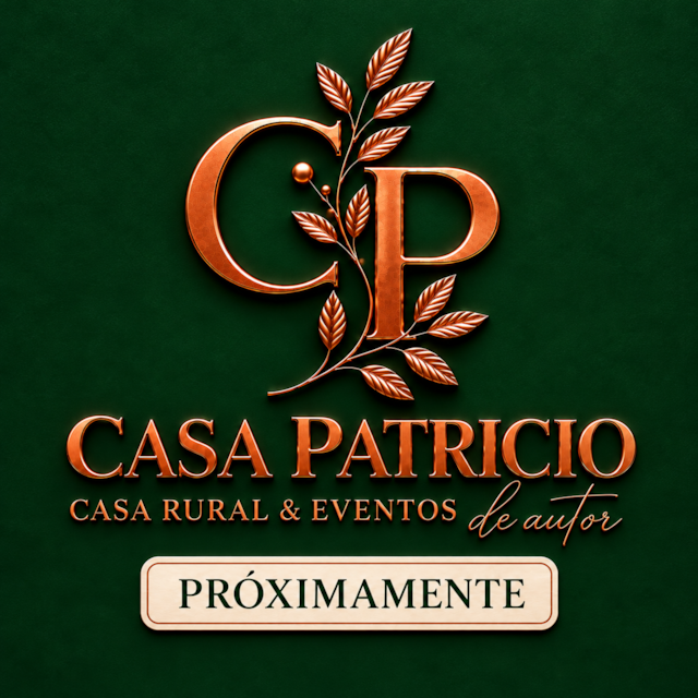 Casa Patricio