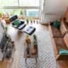 Rental image