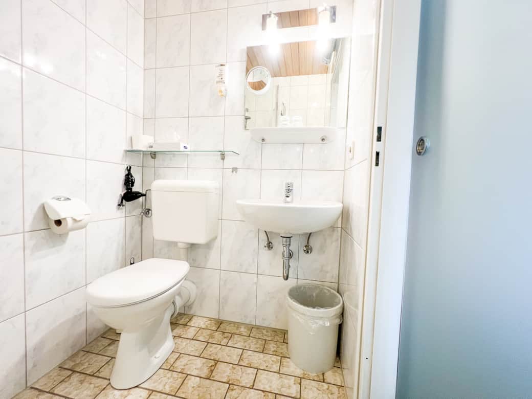 Image picker E96E85C1 479B 49C5 A75E C8003D0C4A44 7956 000003067A35F7DD