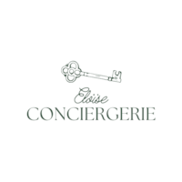 Eloïse conciergerie