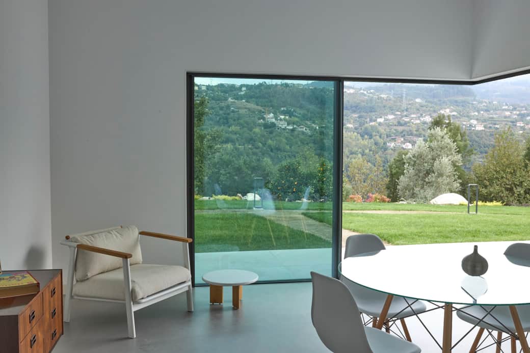 Casa Calmavista Casa Calmavista