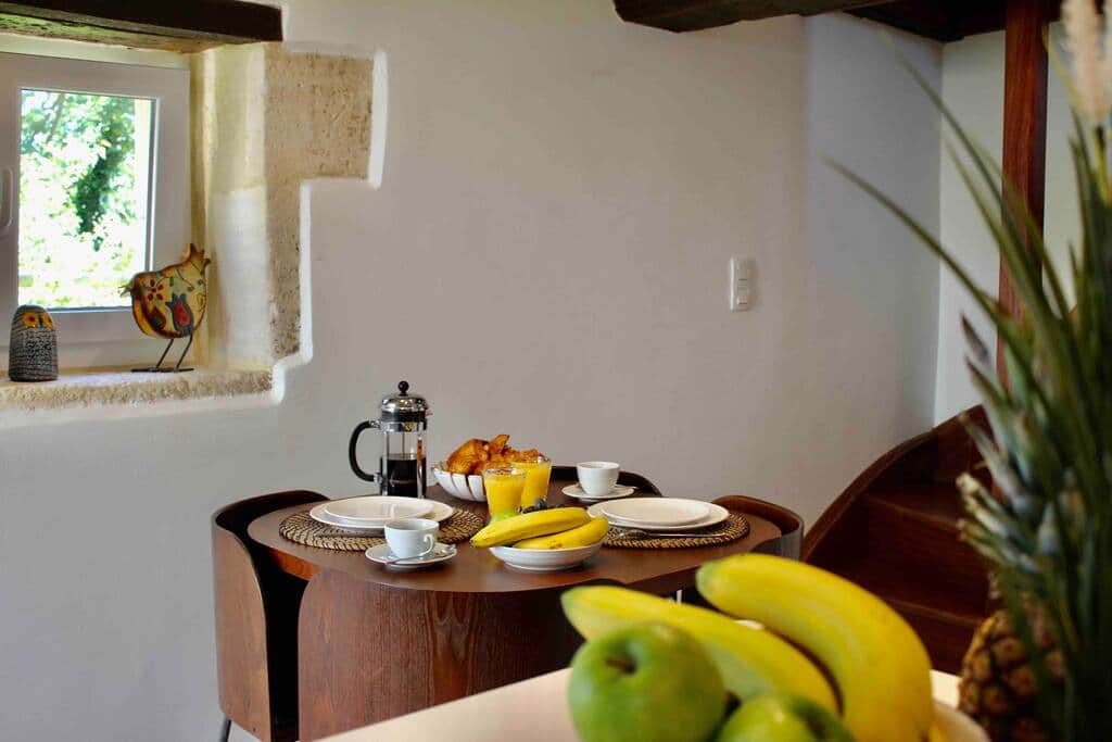 Cottage d'Exception - Coeur de Normandie