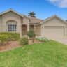 Rental image