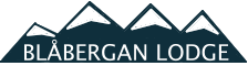 Blåbergan Lodge