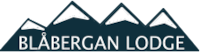 Blåbergan Lodge