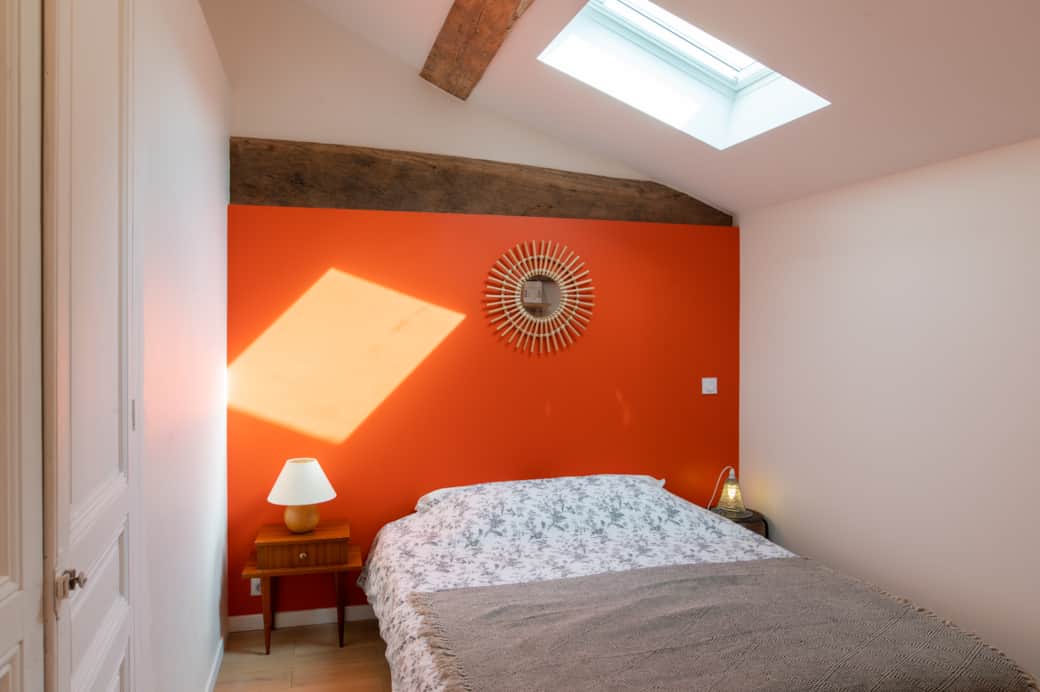 Chambre 2