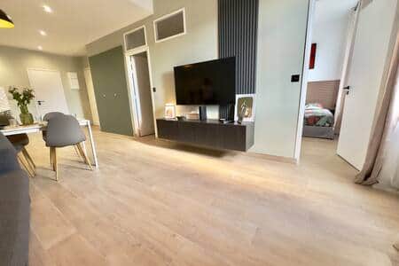 501ea191 68a1 4e61 ad25 02e227ee9c70