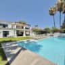 Rental image