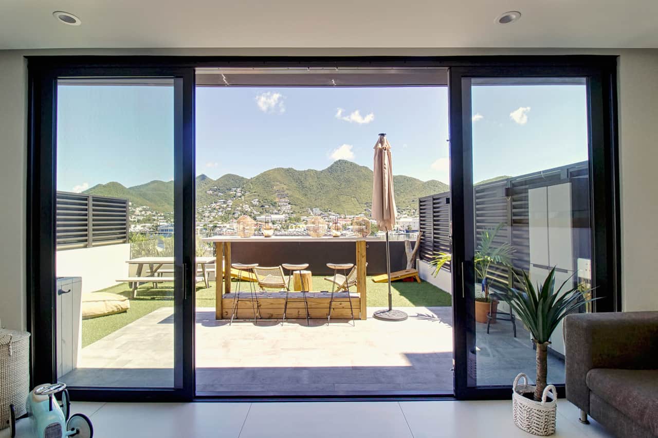 The Hills Residence - A107 (24)