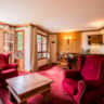 Rental image