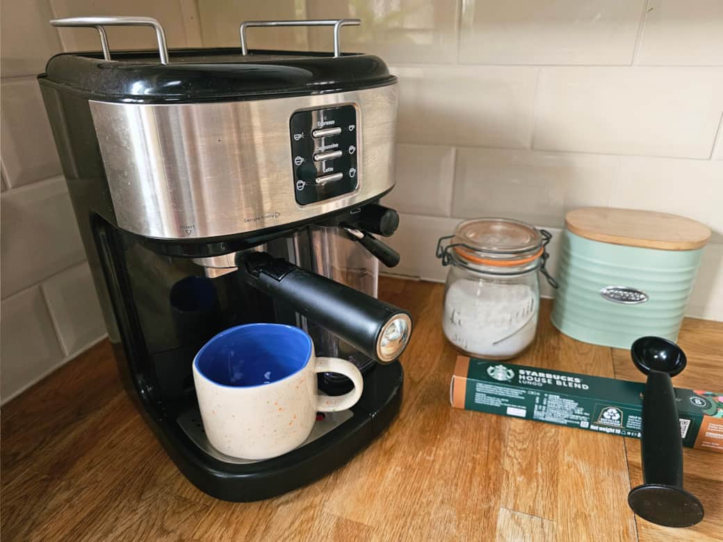 The best coffee to start your day The best coffee to start your day